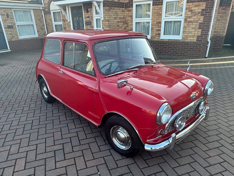 Austin Austin For Sale | Car and Classic