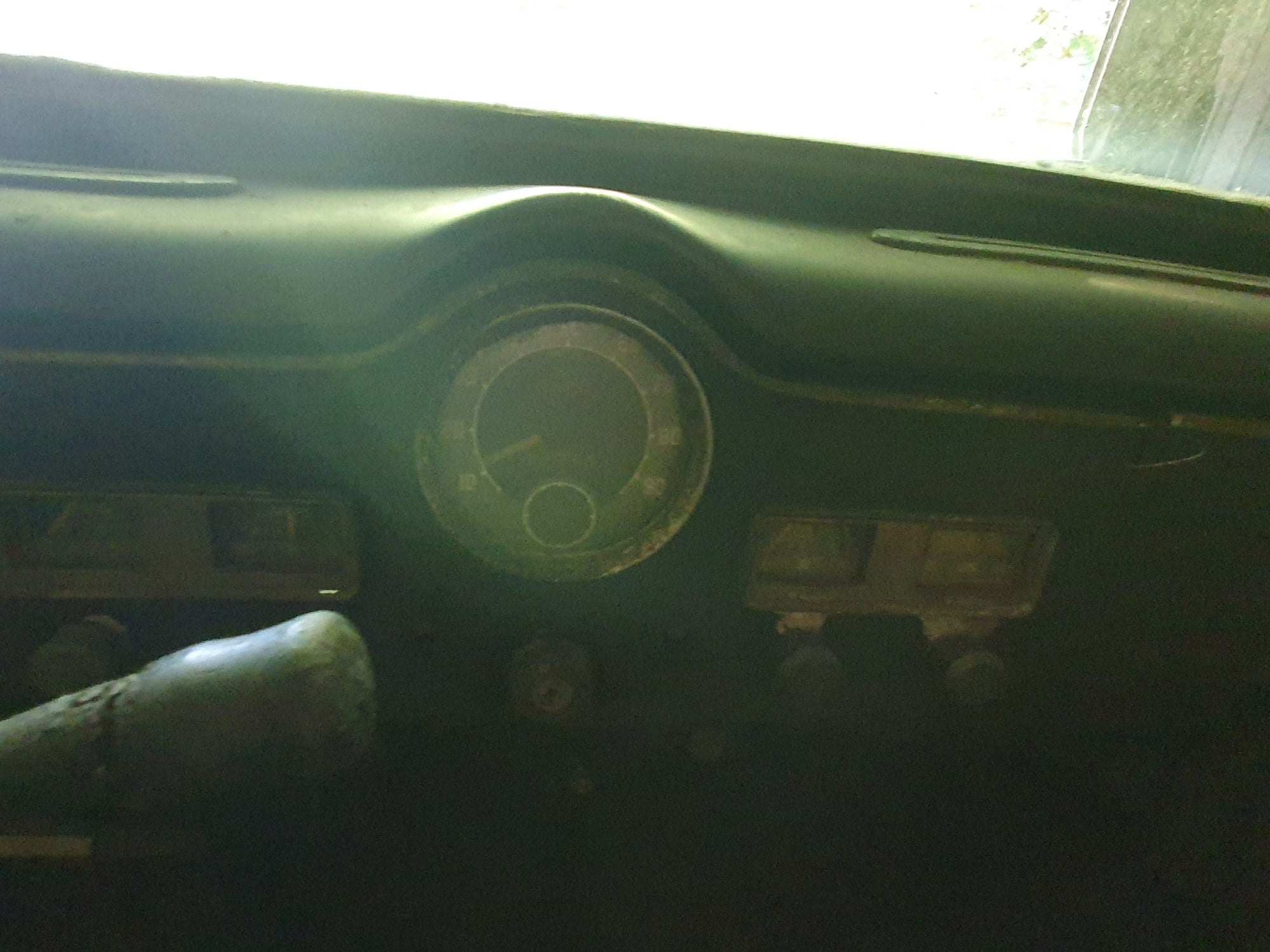 1954 Austin A70, foto 8