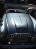 1957 Austin Healey BN4 100/6 with overdrive For Sale