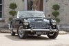 1959 Austin Healey 3000 MK1 (BN7) Two-Seater | Rare, Perfect SOLD