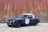 1958 AUSTIN HEALEY 100-6 ROADSTER For Sale