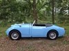 1959 Austin Healey Sprite matching numbers For Sale