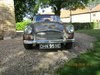 Austin Healey 3000 1967 - Beautiful Example For Sale