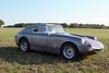 Austin Healey GT Lenham Fastback 1974 For Sale