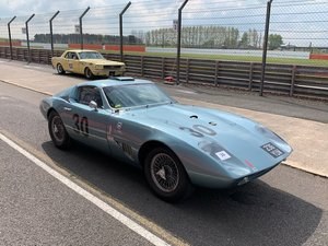 1959 Austin Healey 3000 mk1 Jamaican Kaufen Bei