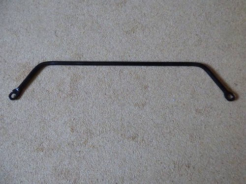 1960 Anti Roll Bar For Sale