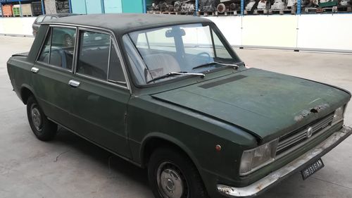 Picture of 1972 Autobianchi A111 - For Sale