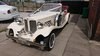 Beauford classic  For Sale