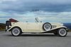 1979 Beauford classic car for sale £14995 For Sale