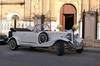 Malta Weddings Cars for Hire A noleggio