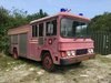 Fire engine  For Sale
