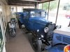 **REMAINS AVAILABLE**1930's Bedford WS 30CWT Dropside For Sale by Auction