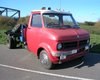 1979 * UK WIDE DELIVERY AVAILABLE * CALL 01405 860021 * In vendita