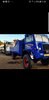 Bedford QL lorry wrecker 1945 For Sale