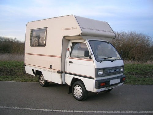 1988 * UK WIDE DELIVERY CAN BE ARRANGED * CALL 01405 860021 * VENDUTO