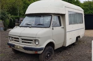 1974 Barn find. For Sale