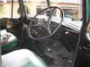 1950 Bedford MSD For Sale