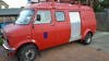 1980 Bedford cf350 Fire Engine For Sale