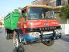 Bedford tipper truck For Sale