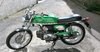 1971 BENELLI 250 SS For Sale