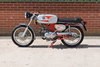 1970 Benelli Sports Special For Sale by Auction