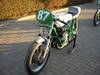 1976 Benelli 250cc hill race motorcycle  SOLD