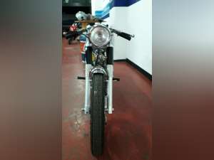 1969 Benelli 250 Sport Special For Sale (picture 3 of 11)