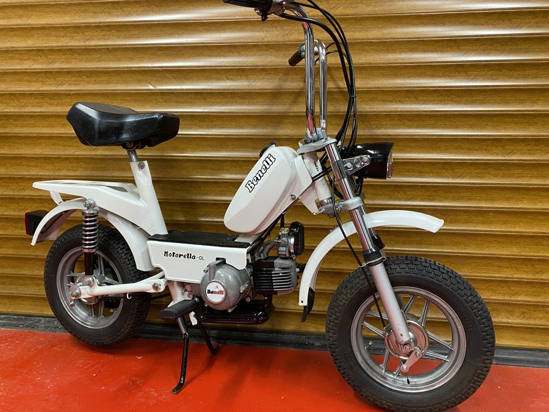 1985-benelli-motorella-gl-6424446b5bae5.jpg?fit=fillmax&h=800&ixlib=php-4.1.0&q=85&w=800&s=70a170201ffd002a916a48948577b54d