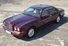 1996 (933) Bentley Continental R  For Sale