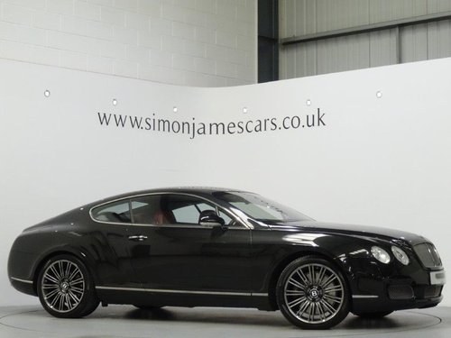 2006 1 OWNER FROM NEW / JUST 37,000 MILES SOLD