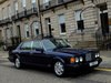 1997 BENTLEY TURBO RL - IMPECCABLE - JUST 46K MILES ! SOLD