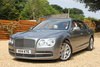 2014 Bentley Flying Spur 6.0 W12 4x4 4dr For Sale