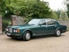 1993 Bentley Brooklands Outstanding  For Sale