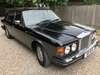 1989 Bentley Eight 6.8 4dr NEW MOT, HISTORY For Sale