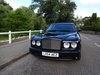 2005 BENTLEY ARNAGE T - ONLY 19,000 MILES SOLD