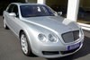 2006 Bentley Continental Flying Spur In vendita