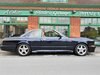 1999 Bentley Continental Sedanca Coupe SC  For Sale