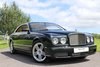 2009 Bentley Brooklands coupe  For Sale