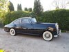 Bentley S1 Coupe 1959 (Mulliner Conversion) In vendita