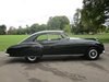 1955 Bentley R Type Continental Fastback by H.J.Mulliner Kaufen Bei