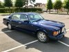 1996 Bentley Brooklands LWB For Sale