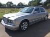 1998 Bentley Arnage 4.4 Turbo Low miles Great Value SOLD