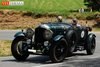1930 Bentley 4.5 Litre with Le Mans Style Tourer Coachwork In vendita