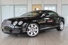 2006/06 Bentley Continental GT6.0 W12 Coupe SOLD