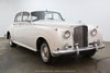 1960 Bentley S1 In vendita