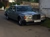 1985 Outstanding Original Bentley For Sale