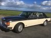 1988 Bentley Eight very low miles Superb For Sale