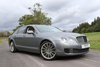 2012 BENTLEY FLYING SPUR SPEED For Sale