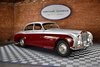 1960 Bentley S2 Continental Flying Spur Sport Saloon  For Sale