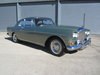 1965 Bentley S3 Continental by Mulliner Park Ward  For Sale